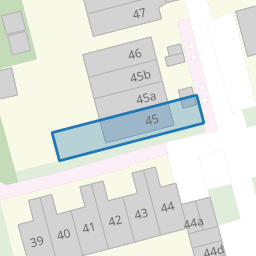 Perceel GNG01-AB-1848