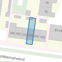 Perceel GNG01-AB-1859