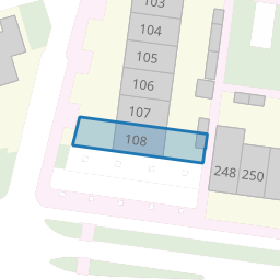 Perceel GNG01-AB-1863