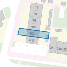 Perceel GNG01-AB-1864