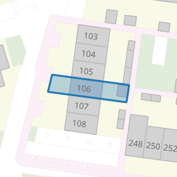 Perceel GNG01-AB-1865