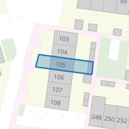 Perceel GNG01-AB-1866