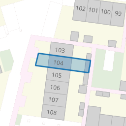 Perceel GNG01-AB-1867
