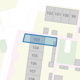 Perceel GNG01-AB-1868