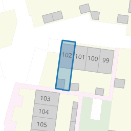 Perceel GNG01-AB-1869