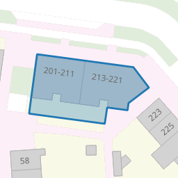 Perceel GNG01-AB-1874