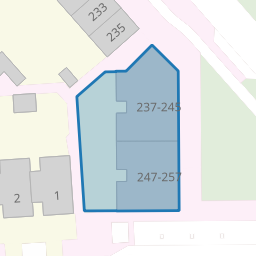 Perceel GNG01-AB-1877