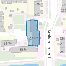 Perceel GNG01-AB-1881