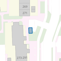 Perceel GNG01-AB-1882