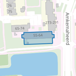 Perceel GNG01-AB-1883