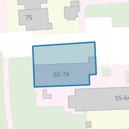 Perceel GNG01-AB-1884