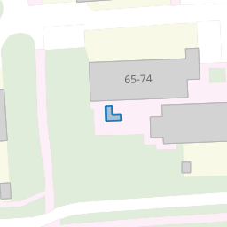 Perceel GNG01-AB-1885