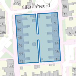 Perceel GNG01-AB-1887