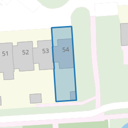 Perceel GNG01-AB-1889