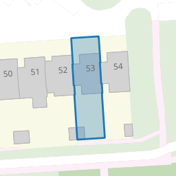 Perceel GNG01-AB-1890