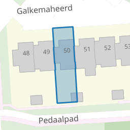 Perceel GNG01-AB-1893