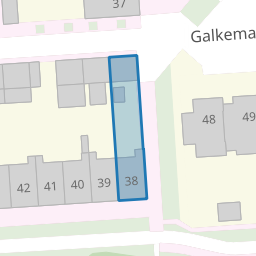 Perceel GNG01-AB-1896