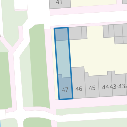 Perceel GNG01-AB-1898