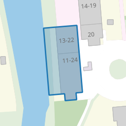 Perceel GNG01-AB-1902