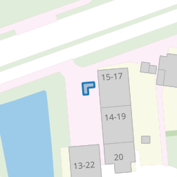 Perceel GNG01-AB-1904