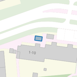 Perceel GNG01-AB-1906