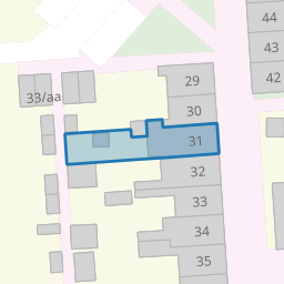 Perceel GNG01-AB-1910