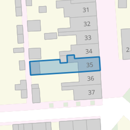 Perceel GNG01-AB-1912