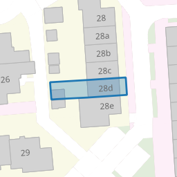 Perceel GNG01-AB-1915