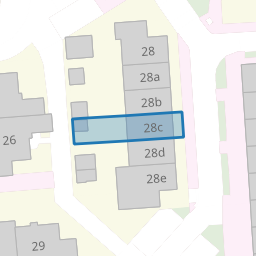 Perceel GNG01-AB-1916