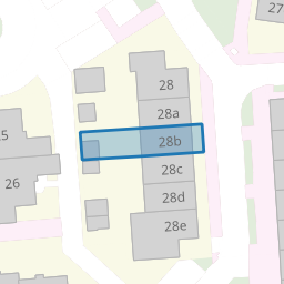 Perceel GNG01-AB-1917