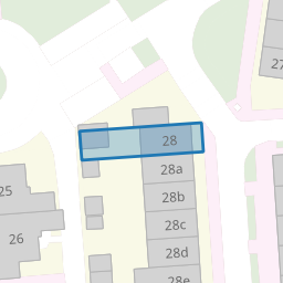 Perceel GNG01-AB-1919