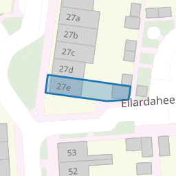 Perceel GNG01-AB-1920