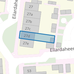 Perceel GNG01-AB-1921