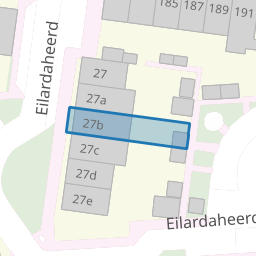 Perceel GNG01-AB-1923