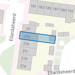 Perceel GNG01-AB-1924