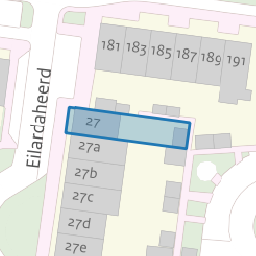 Perceel GNG01-AB-1925