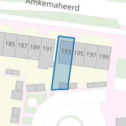 Perceel GNG01-AB-1933