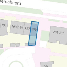 Perceel GNG01-AB-1936