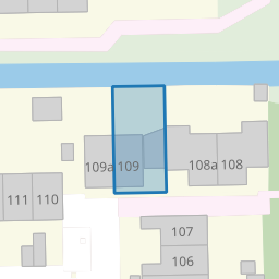 Perceel GNG01-AB-1939