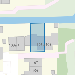 Perceel GNG01-AB-1940