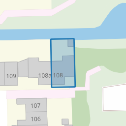 Perceel GNG01-AB-1941