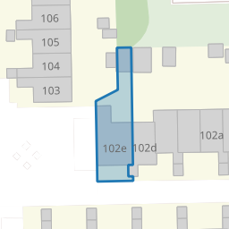 Perceel GNG01-AB-1942