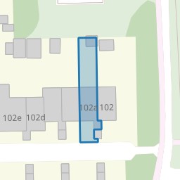 Perceel GNG01-AB-1946