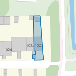 Perceel GNG01-AB-1947