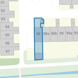 Perceel GNG01-AB-1948