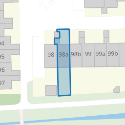 Perceel GNG01-AB-1949