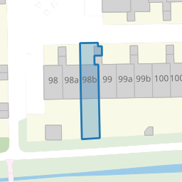 Perceel GNG01-AB-1950