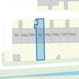 Perceel GNG01-AB-1951