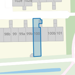 Perceel GNG01-AB-1954