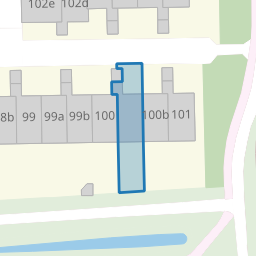 Perceel GNG01-AB-1955